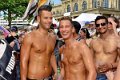 CSD-Parade_2014   046